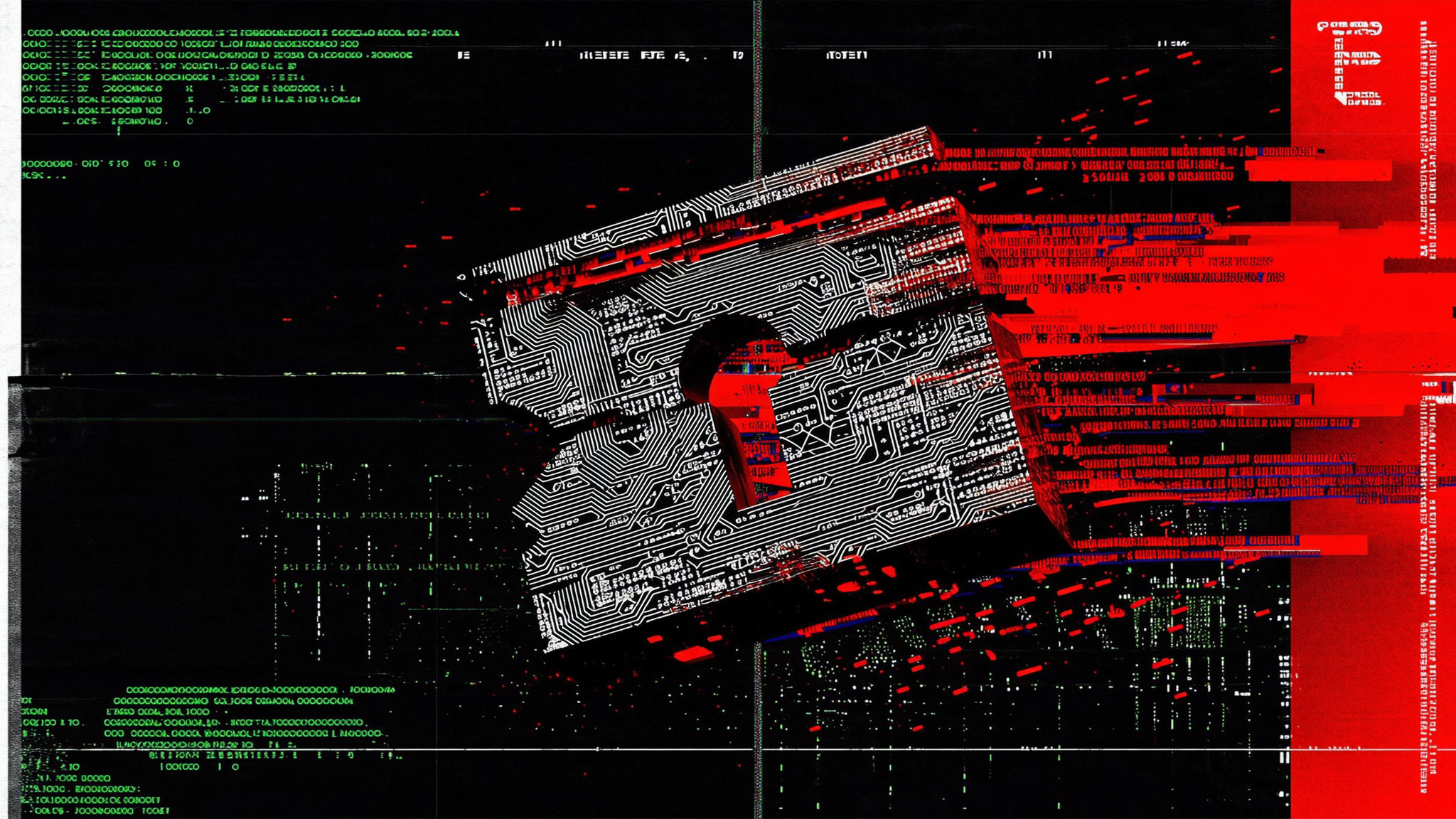 Governance Flaw Lets Attacker Mint 10 Billion Tokens in $1.58 Million Raid