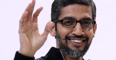 Alphabet Q2 Earnings to Test Cloud Growth Amid AI Push