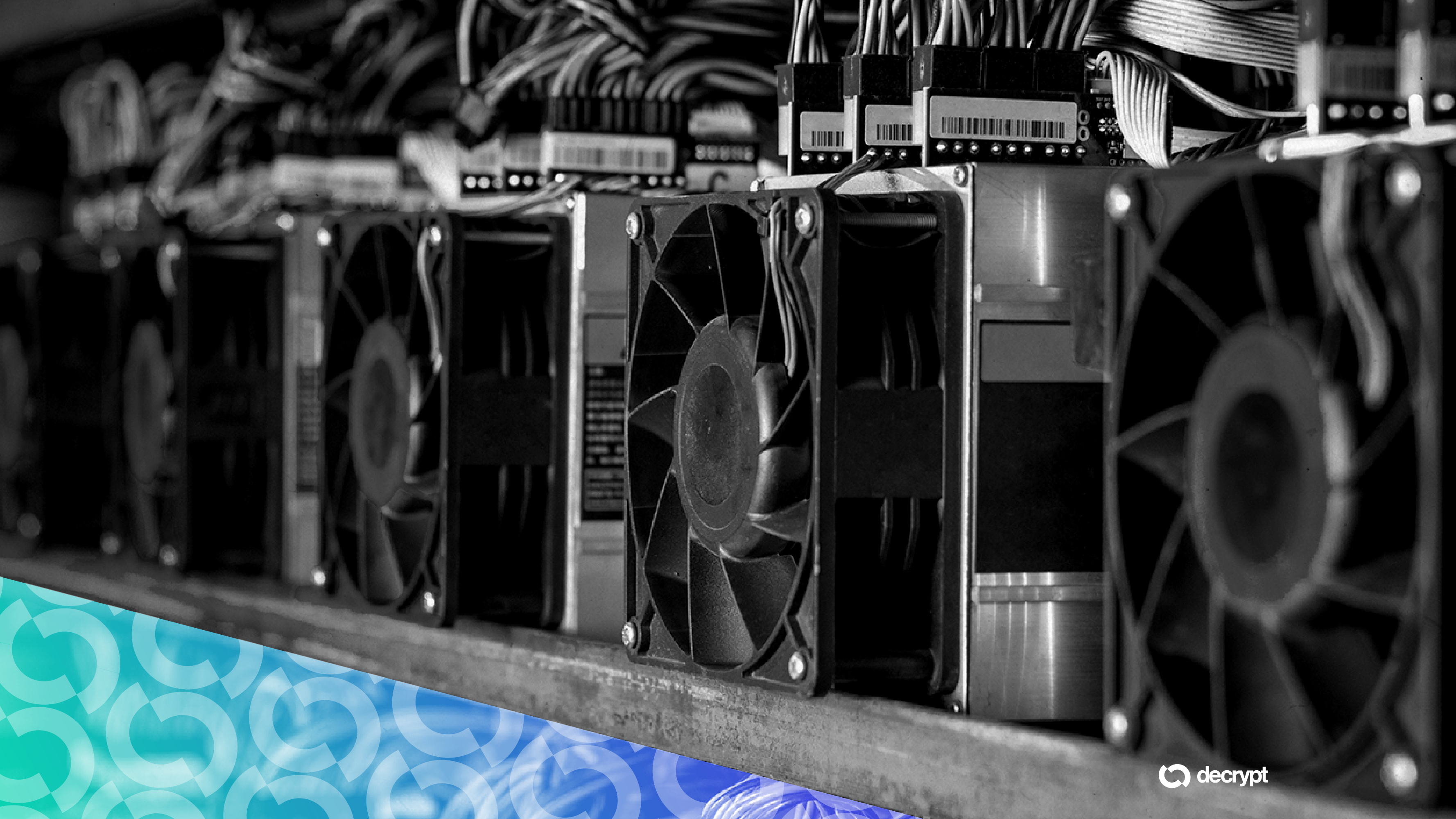 Texas Residents Sue MARA Holdings Over Noise From Granbury Bitcoin Mine