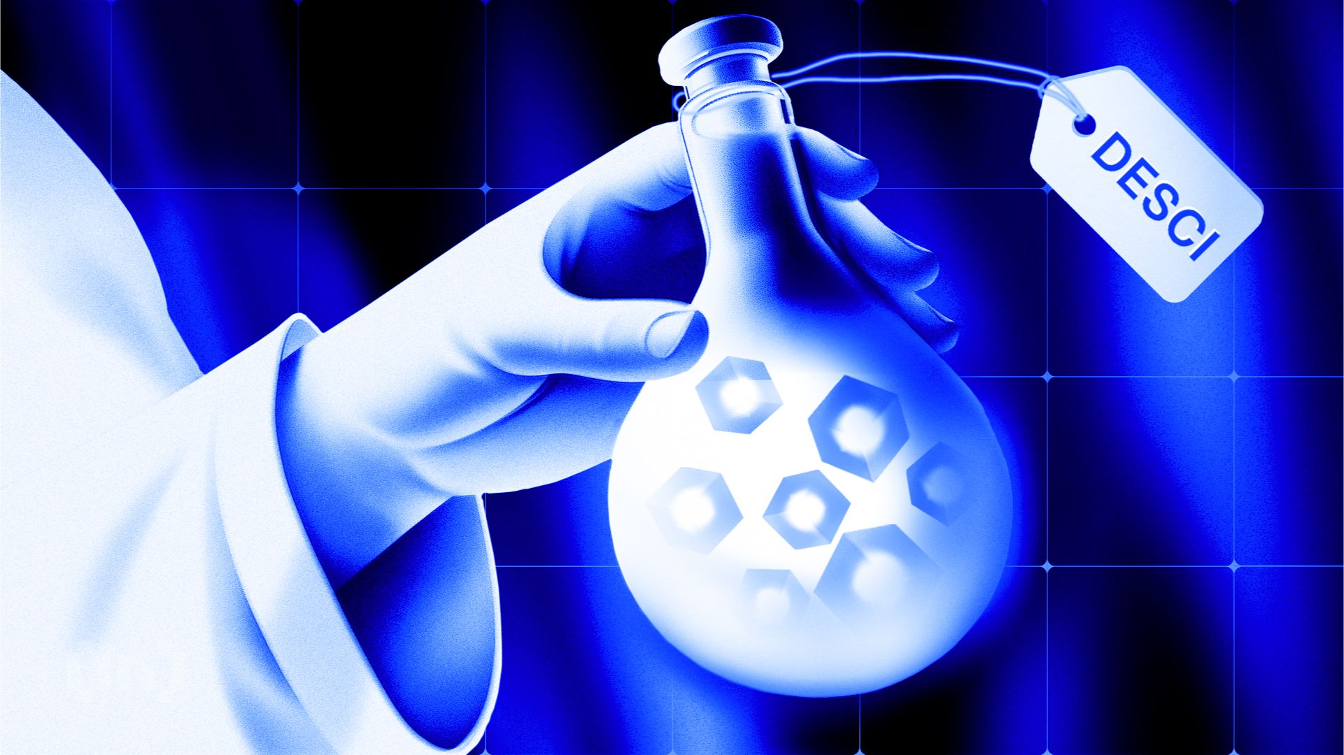 New Anti-Aging Studies from Seoul and Osaka Show Promise as Longevity Funding Surges
