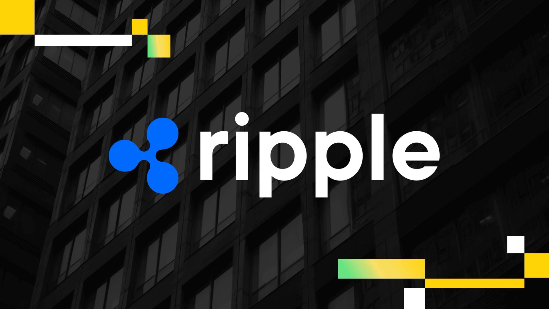 Ripple Secures Australia License Through BC Payments Deal