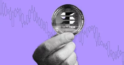 Jupiter Exchange Lend Breaks $2B in TVL on Solana