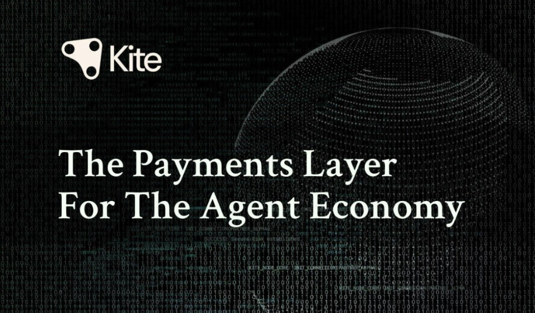 Kite Agent Passport Launches Mainnet, Revolutionizing AI Payments