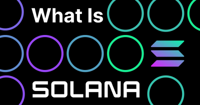 Across Protocol Disables Solana Bridge Deposits After Confirming Attack