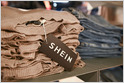 Shein Voluntarily Seeks CFIUS Review for $80M Everlane Deal, a Compliance Playbook for Crypto