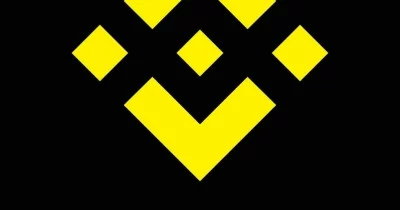 Binance Opens 380+ New Roles, Pushes Into AI Training Amid Crypto Layoffs