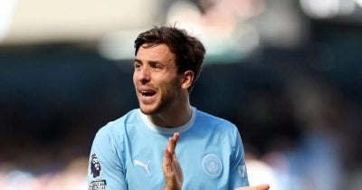 Newcastle Agrees £47m Deal for Manchester City’s Nico González
