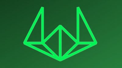 Wintermute Accumulates $3M in PONS Tokens, Arkham Data Shows