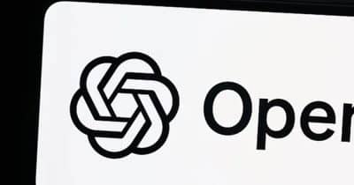 OpenAI Files for IPO Targeting $1 Trillion Valuation, Late 2026 Listing