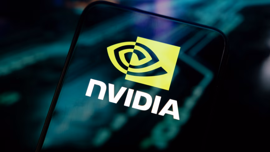 Nvidia in Early Talks to Buy or Invest More in Reflection AI, FT Reports