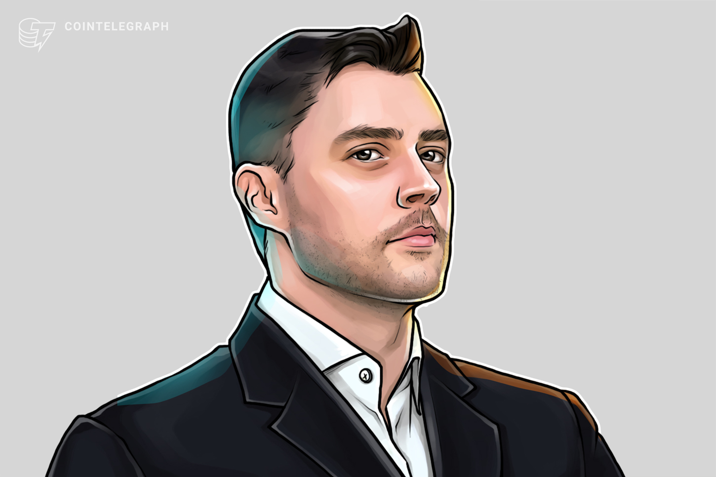 DeFi's Evolution Into 'Onchain Finance' Comes at a Cost, Says Flying Tulip Founder