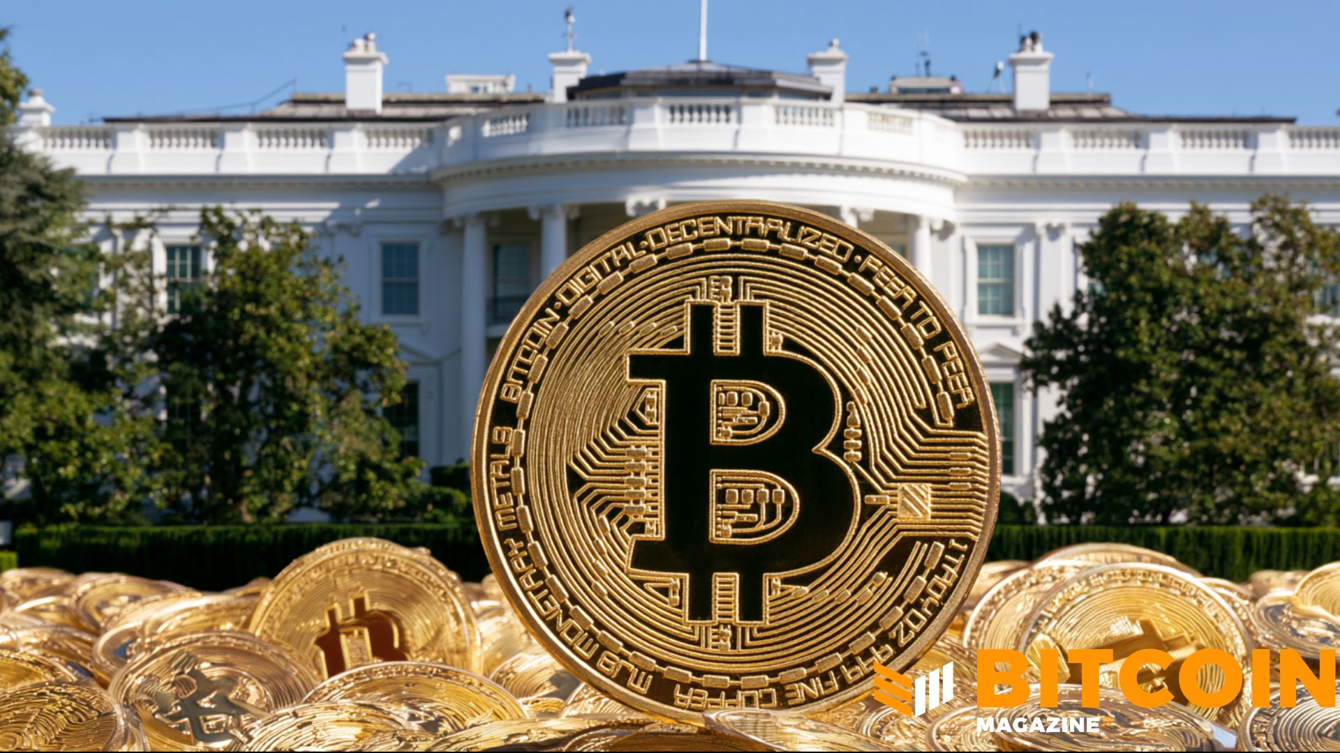 Crypto Clarity Act Faces Further Delay as August Recess Approaches