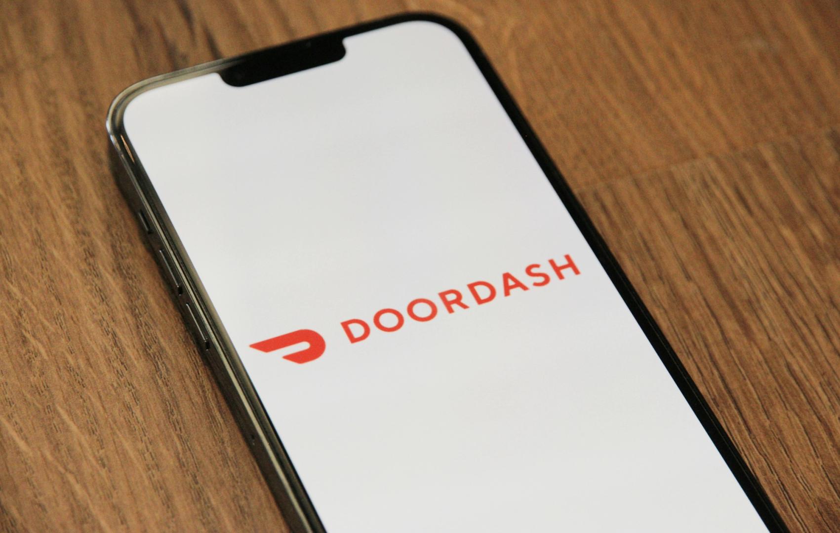 DoorDash Teams Up with Stripe‑Led Tempo to Roll Out Global Stablecoin Payouts