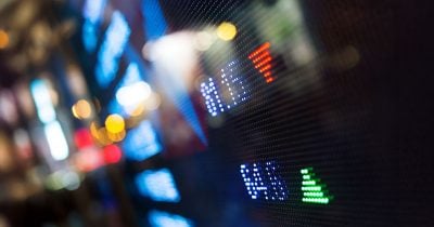 Aggreko Files for US IPO as Data Center Demand Drives Profit Surge