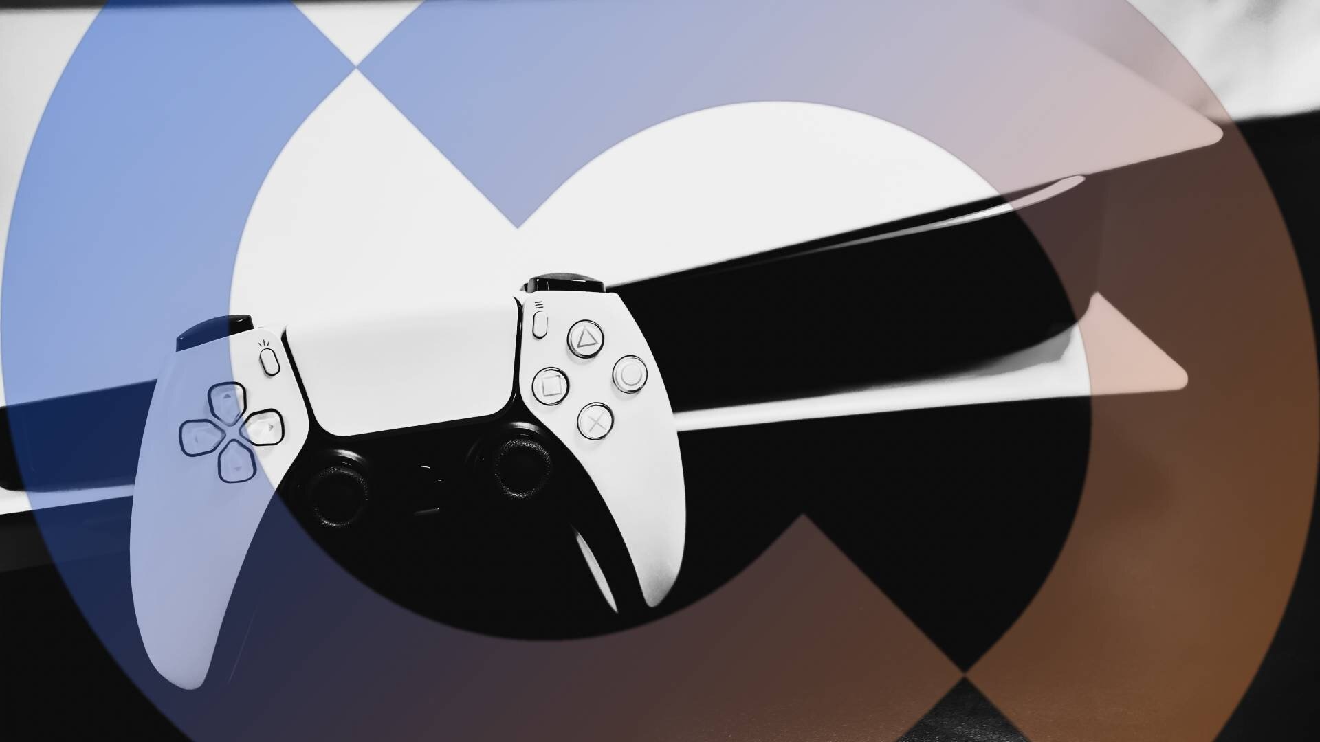 Sony Tells Court Digital Games Can't Be Owned in 'Buy Now' Class Action