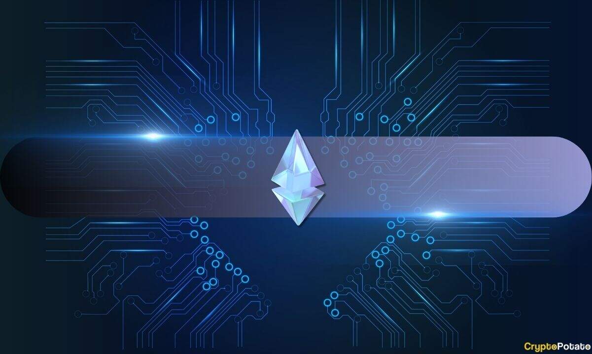 Vitalik Buterin Maps Ethereum's Post-Hegotá Future as a 'Cryptographic World Computer'