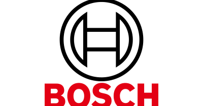 Bosch to Pay $36 Million for Unauthorized Huawei Shipments