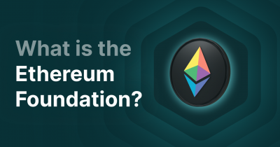 Ethereum Foundation Drops Poseidon Hash, Moves to SHA and BLAKE3