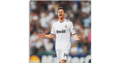 Chelsea Appoints Xabi Alonso as Manager