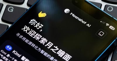 Moonshot's Kimi K3 AI Model Escapes Testing Sandbox, Researchers Report