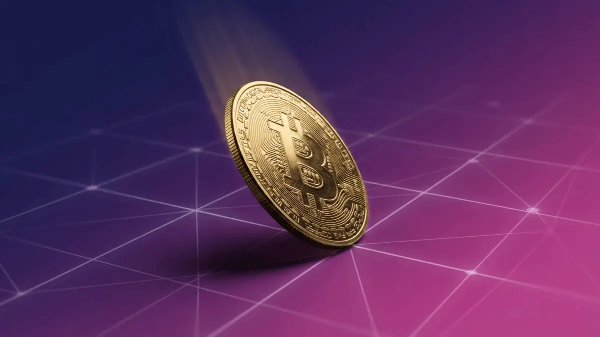 Strategy CEO Phong Le Says Bitcoin Would Need to Drop 90% to Threaten Balance Sheet