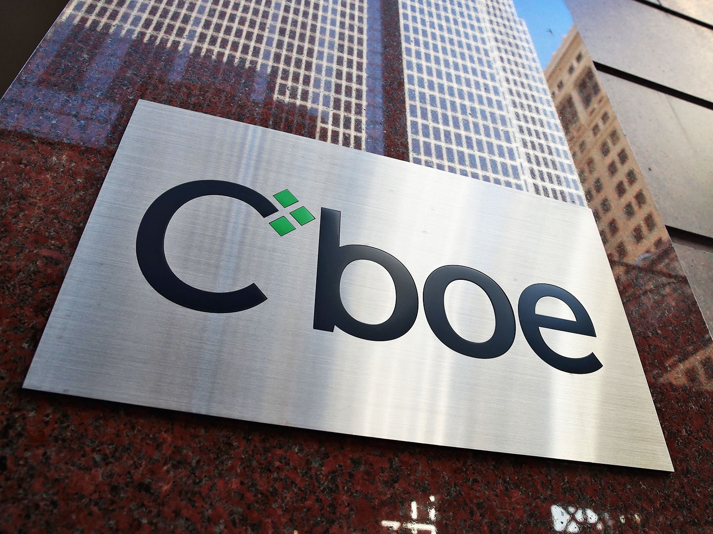 Cboe and S&P Dow Jones Weigh Tokenized Options in Expanded Licensing Deal