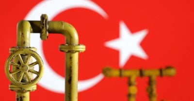 Turkey, Iraq Extend Oil Pipeline Deal for One Year, Averting Supply Disruption