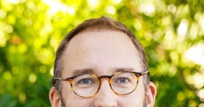 Agentic AI's 500,000 Users Could Grow to 100 Million — But Compute Can't Keep Up