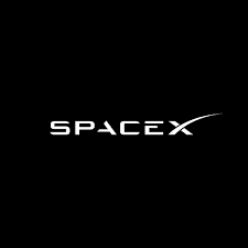 Stock Index Rule Changes Could Push SpaceX IPO to March 2026