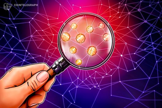 GAO Report Finds FDIC, Other Regulators Lack Formal Blockchain Risk Coordination