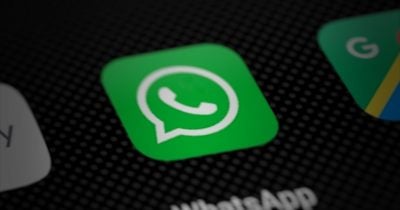 WhatsApp Tests AI Scam Alerts in Limited Beta