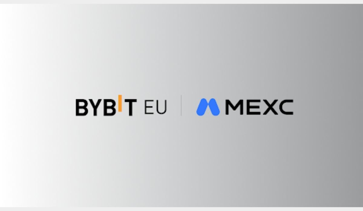 MEXC Exits Netherlands, Bybit EU Named Recommended Alternative