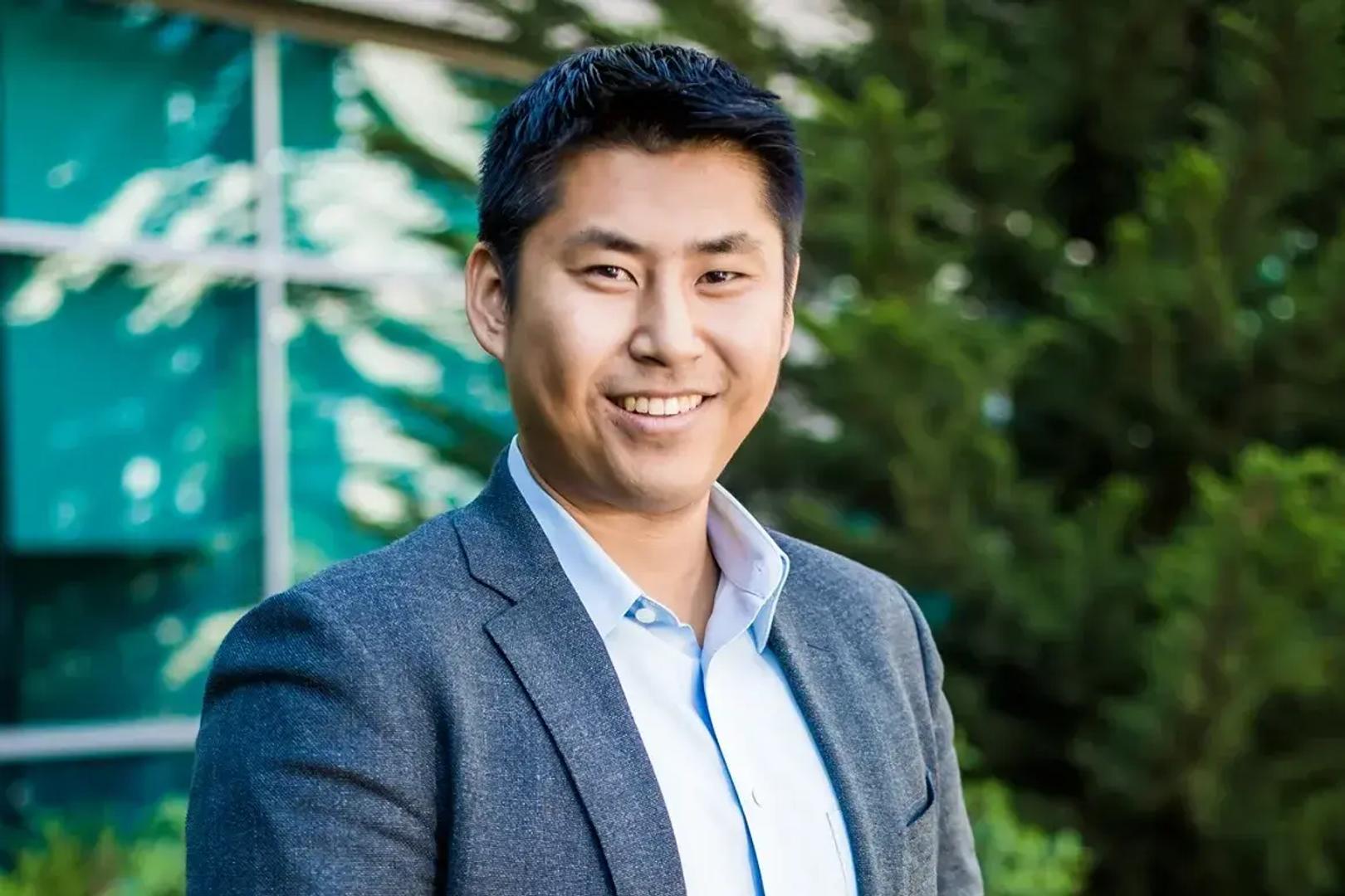 Dinari Launches Tokenized US Stocks for American Investors