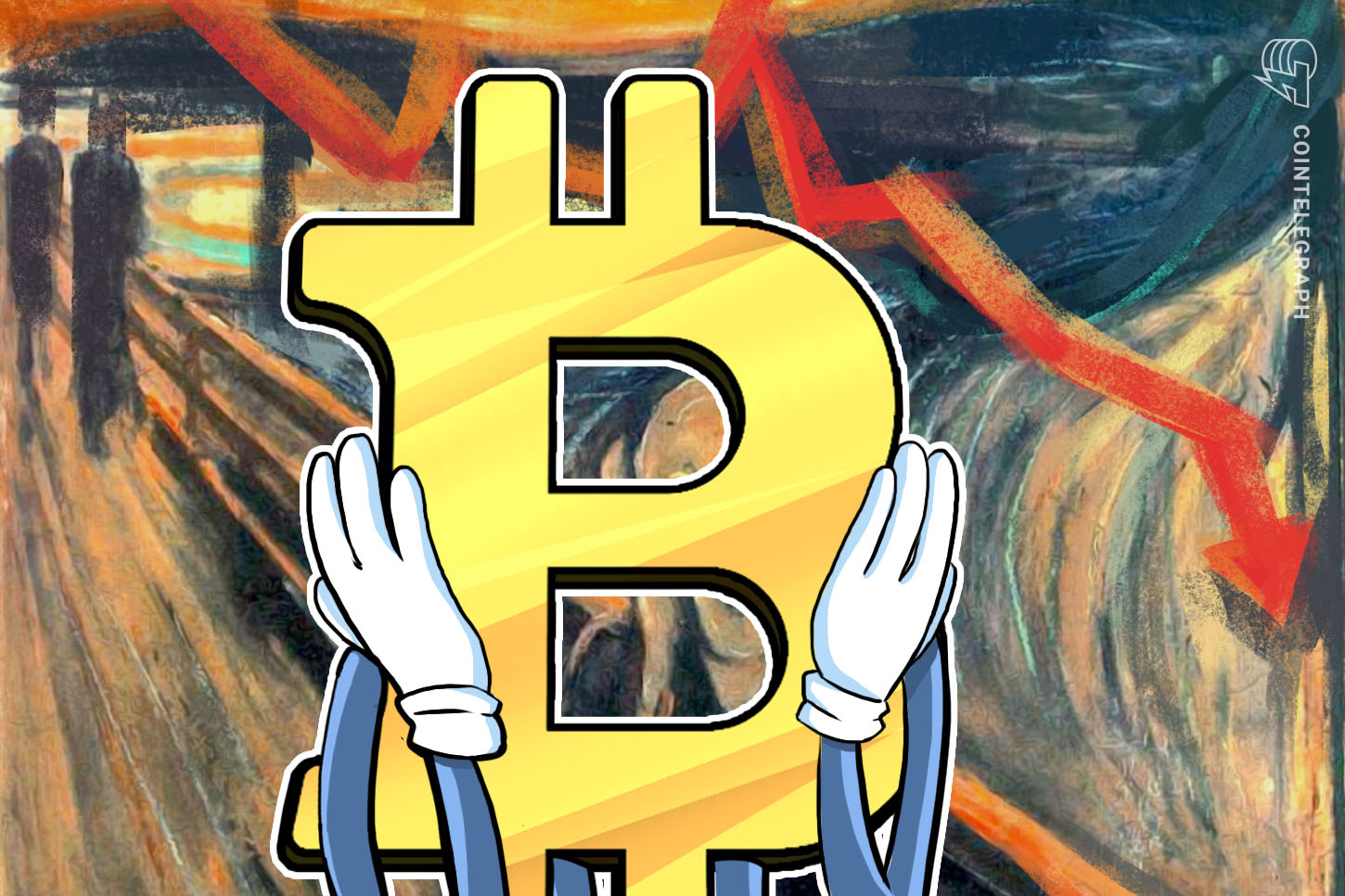 IREN Tops Public Miners With $21.1 Billion AI Infrastructure Funding Gap
