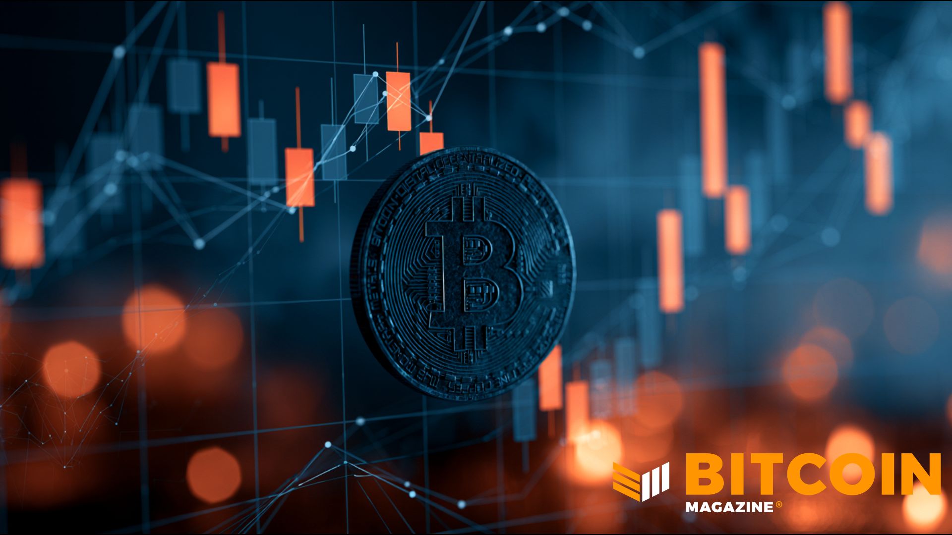 Citadel Securities Pumps $400M Into Crypto.com at $20B Valuation