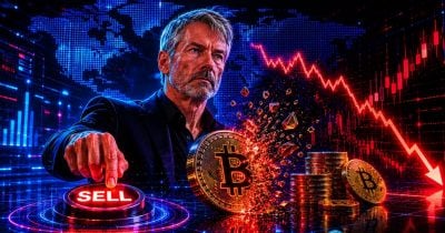 Bitcoin 'Anti-Spam' Fork Stalls After Two Blocks, Network Unfazed
