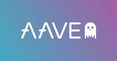 Strata Markets Launches EarnUSD Strategy With Aave Leverage on Senior Tranche