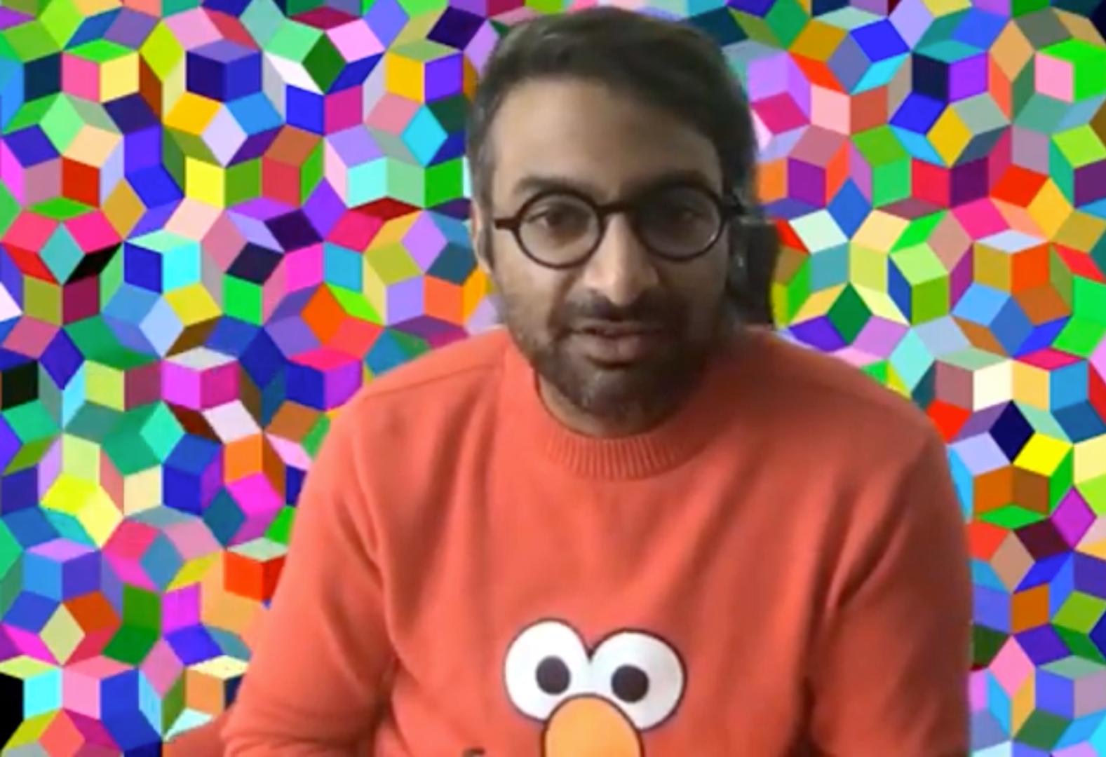 $380 Million Exits Gauntlet Protocols Following OKX Campaign Conclusion