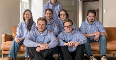 Fika Jobs Raises $4 Million for AI-Powered Video Hiring Platform