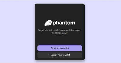 Phantom Wallet to End Monad Network Support on August 26