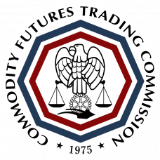 CFTC Warns of Surge in Scams Impersonating Its Officials