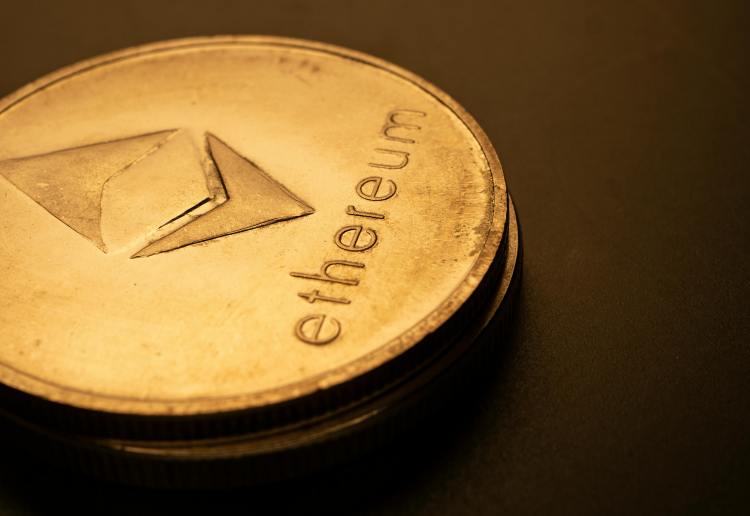 BitMine Immersion Technologies Plans $300M Preferred Stock Sale to Accumulate Ethereum