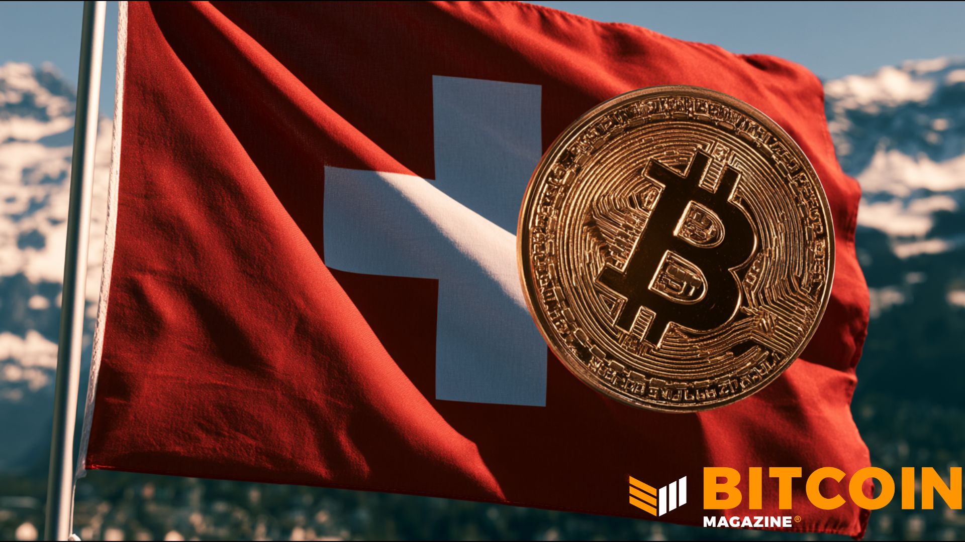 UBS Pushes Bitcoin Holdings Past $90 Million With Fresh IBIT Purchases