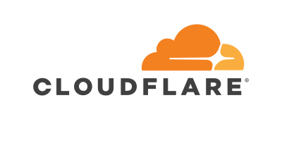 Cloudflare Proposes New Congestion Control for Starlink