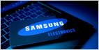 Samsung Commits $1B to AI Infrastructure Firm Helix