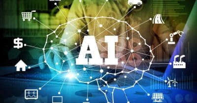 AI Spending Skepticism Drags Crypto Markets Lower as Tech Losses Mount