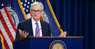 Fed Revamps Inflation Tracker as Rate Hike Odds Hit 62%
