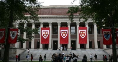 Harvard Paper Introduces Explorative Modeling, a New Scaling Axis for Generative AI