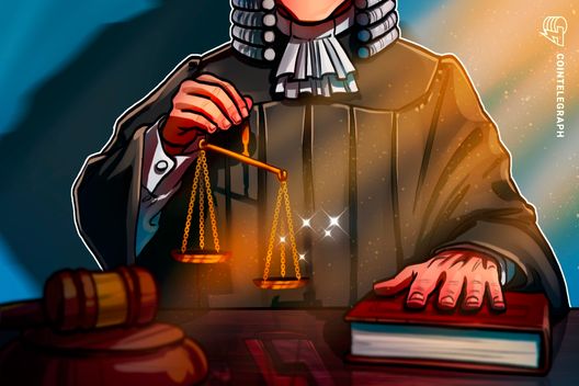 CFTC Sues New Mexico in Eighth State Lawsuit Over Prediction Market Jurisdiction