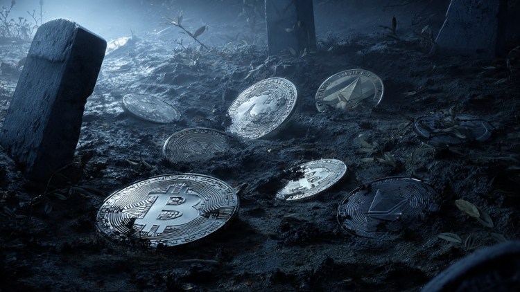 Hayes: AI Surveillance Driving Demand for Privacy Coins Like Zcash